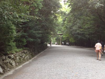c0110236_1682968.jpg