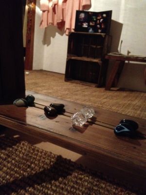 d0202336_2284436.jpg