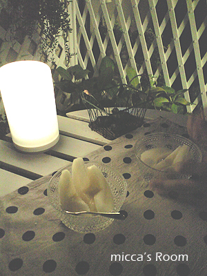 b0245038_13322444.jpg
