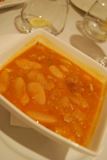 e0120938_8331089.jpg