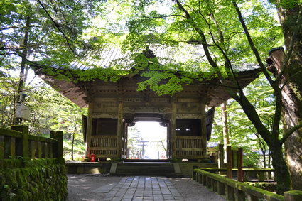 e0228938_18131843.jpg