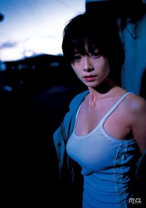 c0001339_8492740.jpg