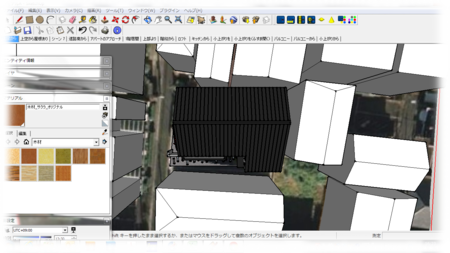 f0174939_1626541.png
