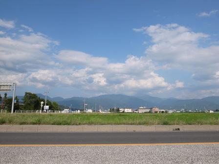 a0014840_21254171.jpg