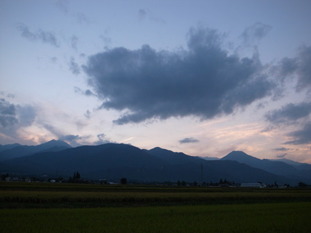 a0014840_21315469.jpg