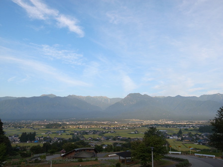 a0014840_7401972.jpg