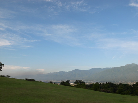 a0014840_7504214.jpg