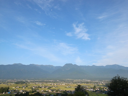 a0014840_754587.jpg