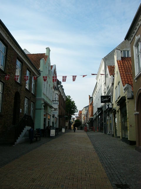 c0212741_0152246.jpg
