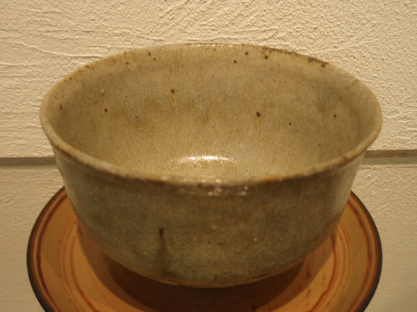 高田谷将宏さん  丼鉢 高田谷将宏さん 丼鉢 - メルカリ