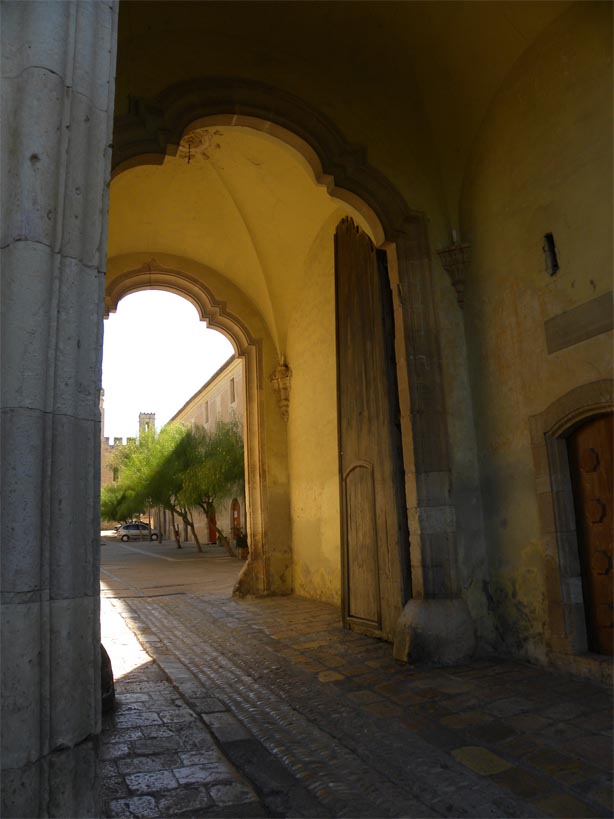 c0185842_059349.jpg