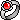 d0039443_12361488.gif