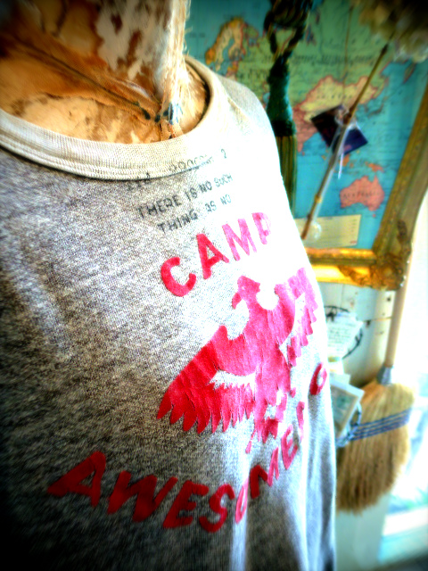 『GOTOHOLLYWOOD 2012AW』_a0117545_14524114.jpg