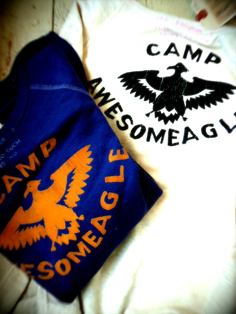 『GOTOHOLLYWOOD 2012AW』_a0117545_14543355.jpg
