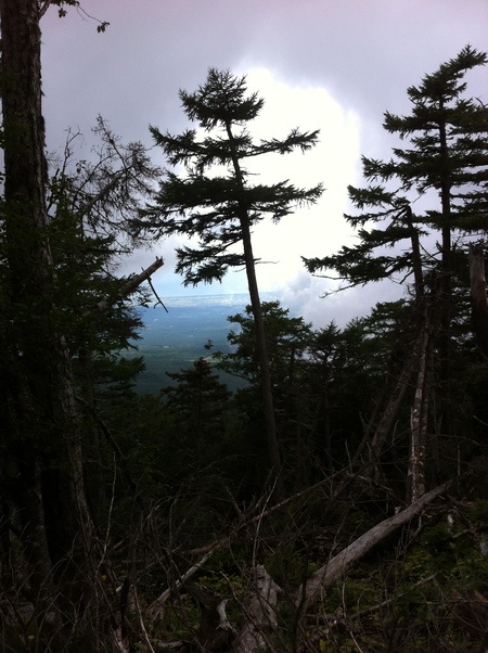 富士登山 0~3776m_e0189446_0191291.jpg