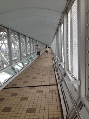 浪速のカリスマ添乗員平田進也ツアー_e0292546_2254404.jpg