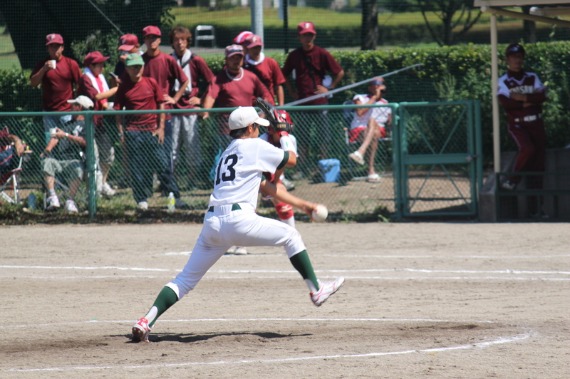 b0249247_20113066.jpg
