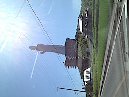 b0117348_69342.jpg