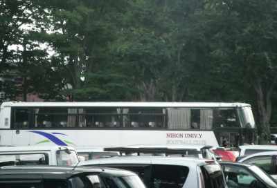 e0126350_14171659.jpg