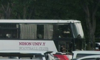 e0126350_14173497.jpg