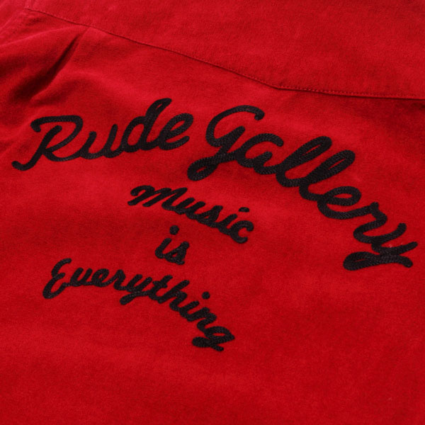 RUDE GALLERY_f0180552_12294415.jpg