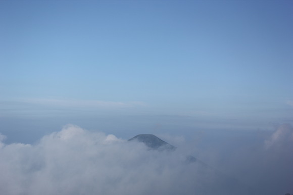 f0144153_9325687.jpg