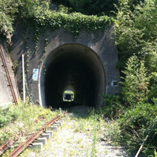 2012.08.23 追分温泉〜宮古_b0087456_10473564.jpg