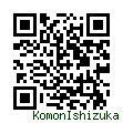 c0246656_22463232.gif