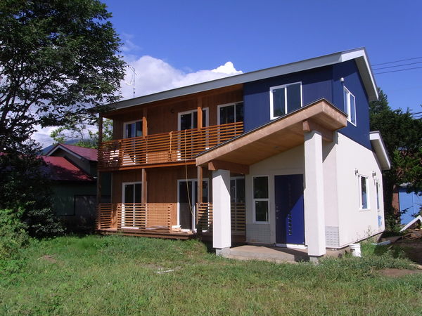 b0129758_1036252.jpg