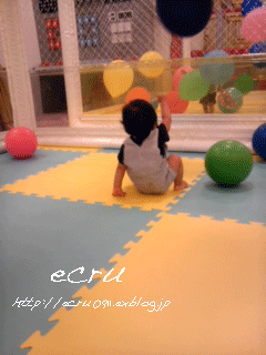 d0113758_21164844.gif