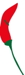 e0184558_8462890.jpg