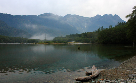 a0248459_644040.jpg
