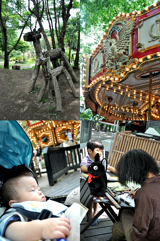 f0206162_10334591.png