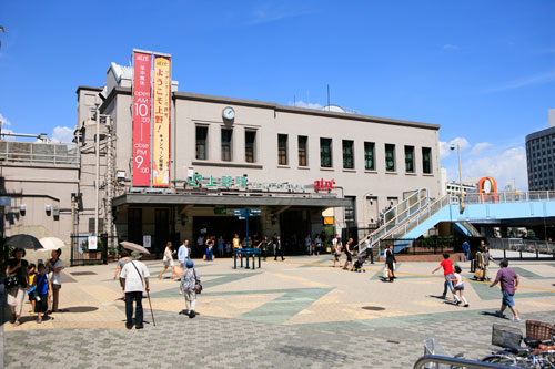 a0155464_7272469.jpg