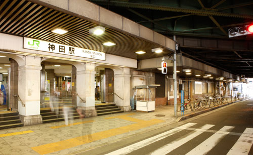 a0155464_821990.jpg