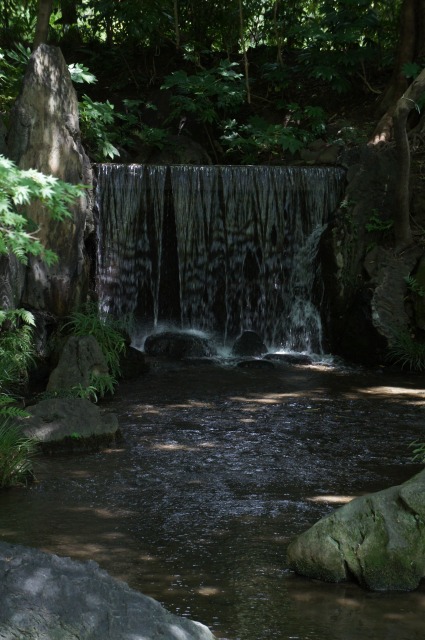 d0141365_13201586.jpg