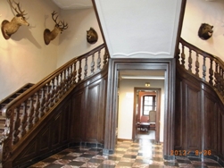 e0195766_16353283.jpg