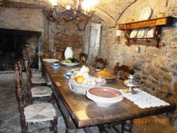 e0195766_16354466.jpg
