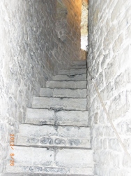 e0195766_16362090.jpg