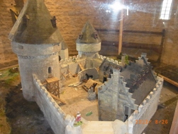 e0195766_16363324.jpg