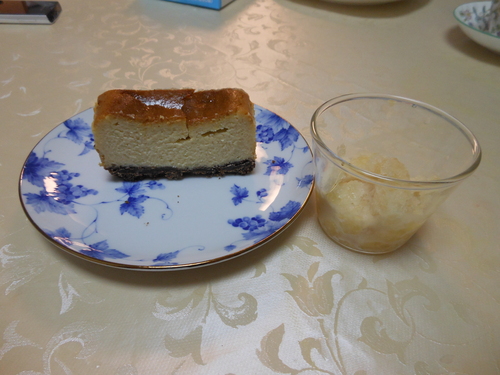 スペシャル_e0274266_1641985.jpg
