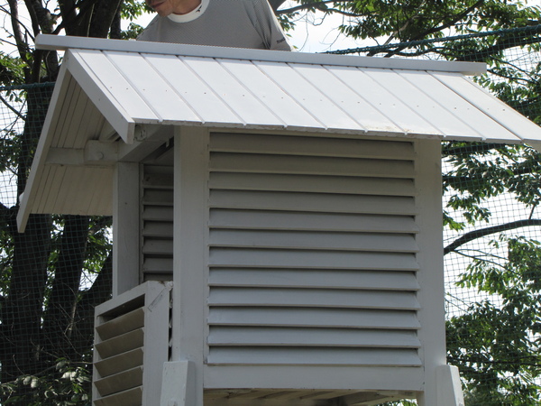 f0096067_15514034.jpg