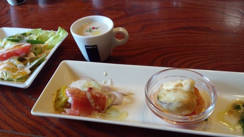 やはり食欲の秋です(*゚▽゚*)_a0200771_16124480.jpg