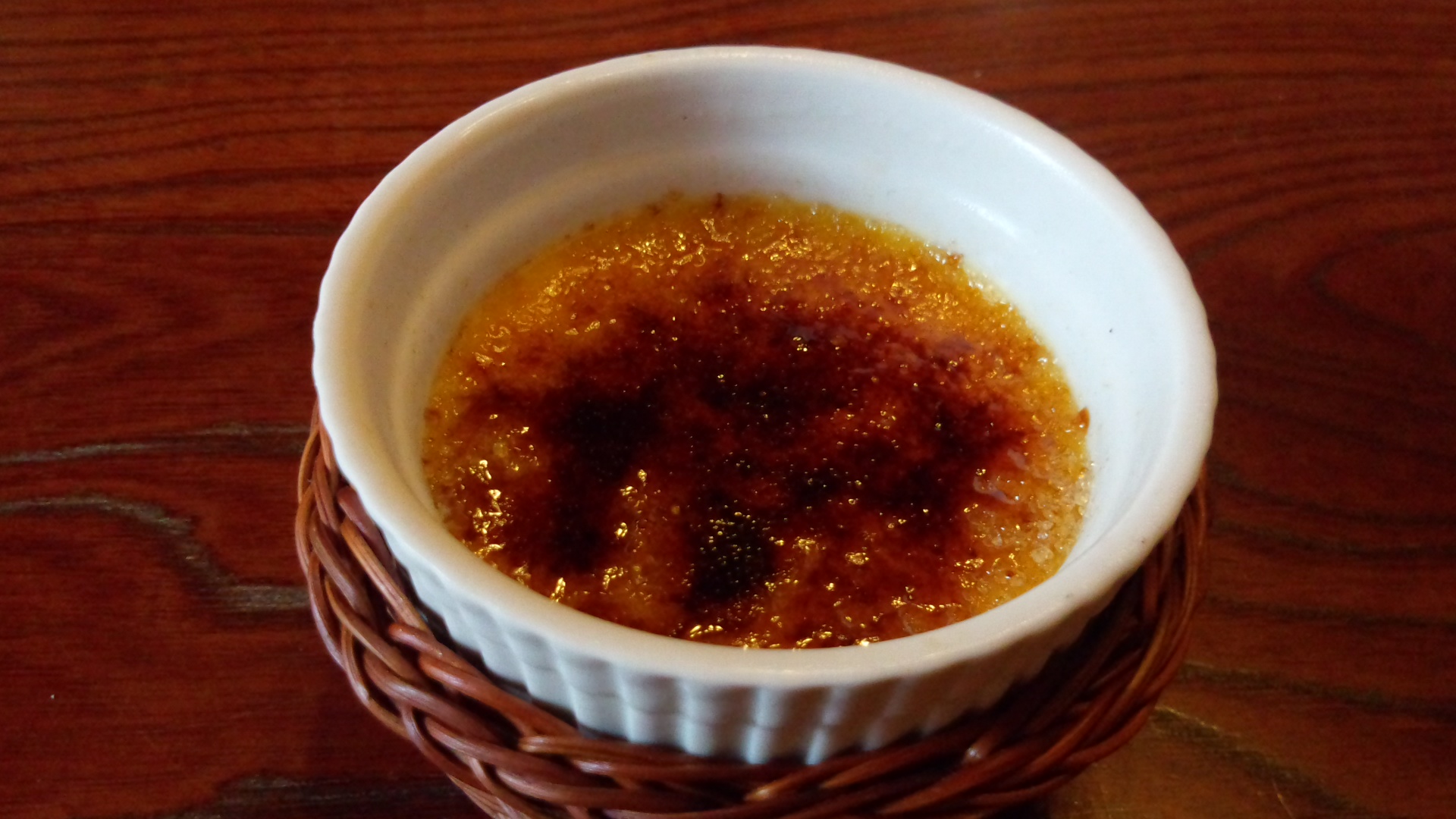 やはり食欲の秋です(*゚▽゚*)_a0200771_16131191.jpg