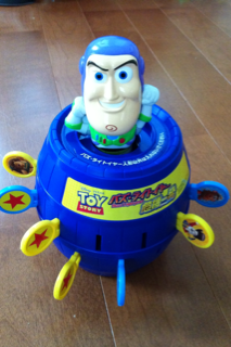 e0199771_2134274.png