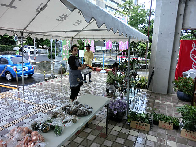 c0069372_20582940.jpg