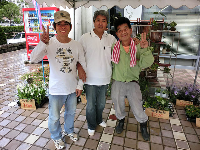 c0069372_20584549.jpg