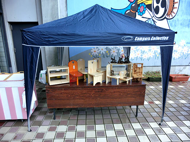 c0069372_20594246.jpg