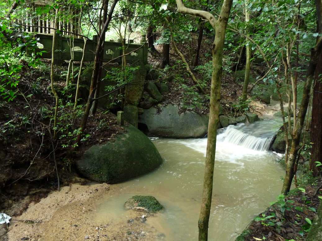 e0165472_23292066.jpg