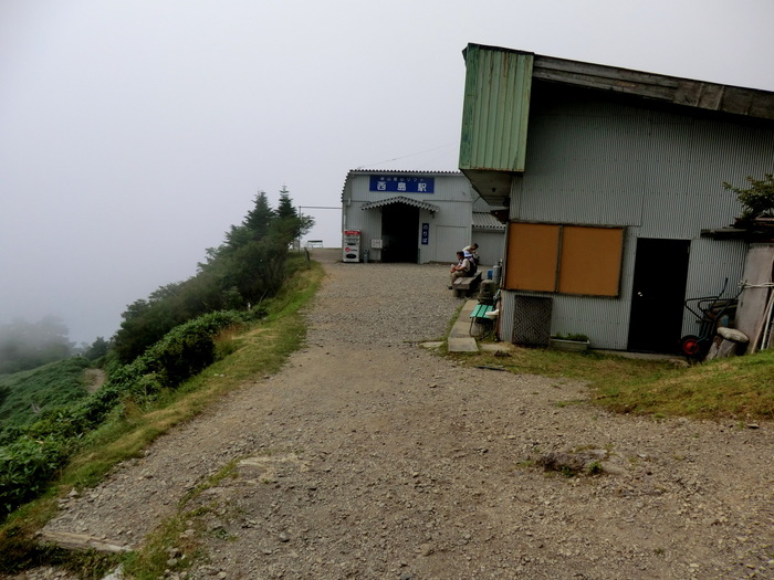 b0185573_1334546.jpg
